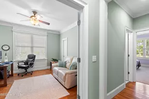 2920 Legends Dr, Southport, NC 28461 - Photo 14