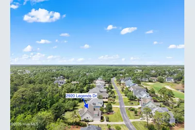 2920 Legends Drive, Southport, NC 28461 - Photo 52