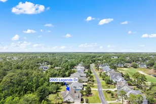 2920 Legends Dr, Southport, NC 28461 - Photo 52