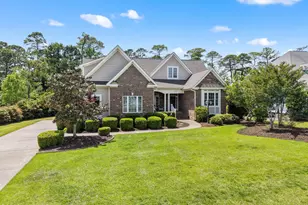 2920 Legends Dr, Southport, NC 28461 - Photo 4