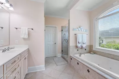 2920 Legends Drive, Southport, NC 28461 - Photo 36