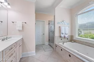 2920 Legends Dr, Southport, NC 28461 - Photo 36