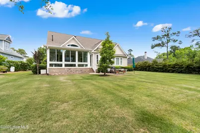 2920 Legends Drive, Southport, NC 28461 - Photo 48