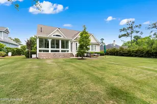 2920 Legends Dr, Southport, NC 28461 - Photo 48