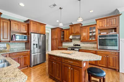 2920 Legends Drive, Southport, NC 28461 - Photo 22
