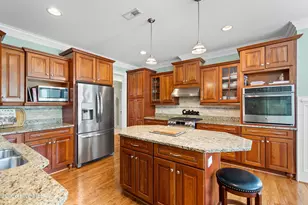 2920 Legends Dr, Southport, NC 28461 - Photo 22