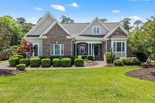 2920 Legends Dr, Southport, NC 28461 - Photo 2