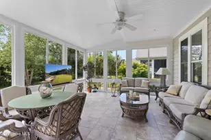 2920 Legends Dr, Southport, NC 28461 - Photo 28