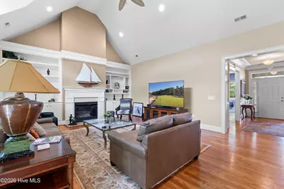 2920 Legends Drive, Southport, NC 28461 - Photo 20