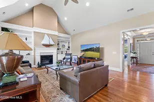 2920 Legends Dr, Southport, NC 28461 - Photo 20
