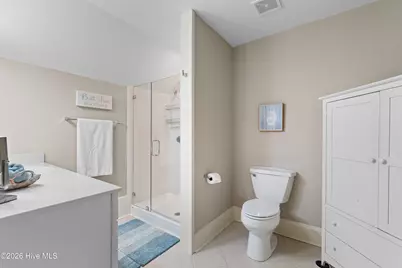 2920 Legends Drive, Southport, NC 28461 - Photo 40