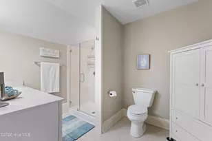 2920 Legends Dr, Southport, NC 28461 - Photo 40