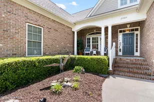 2920 Legends Dr, Southport, NC 28461 - Photo 8