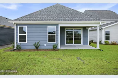 4017 Morning Dew Path, Leland, NC 28451 - Photo 28