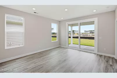 4017 Morning Dew Path, Leland, NC 28451 - Photo 10