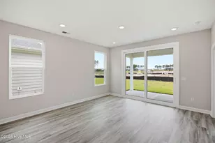 4017 Morning Dew Path, Leland, NC 28451 - Photo 10