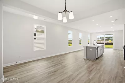 4017 Morning Dew Path, Leland, NC 28451 - Photo 6