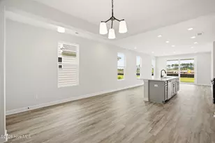 4017 Morning Dew Path, Leland, NC 28451 - Photo 6