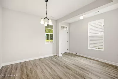 4017 Morning Dew Path, Leland, NC 28451 - Photo 4