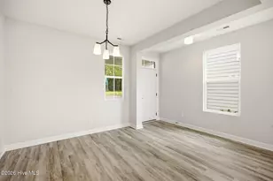 4017 Morning Dew Path, Leland, NC 28451 - Photo 4
