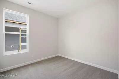 4017 Morning Dew Path, Leland, NC 28451 - Photo 22