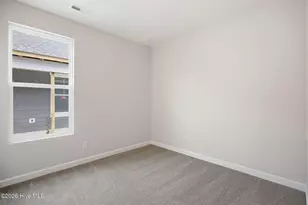 4017 Morning Dew Path, Leland, NC 28451 - Photo 22