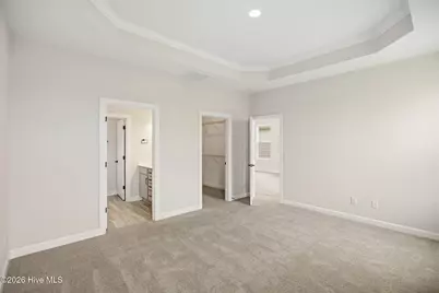 4017 Morning Dew Path, Leland, NC 28451 - Photo 14