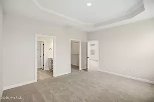 4017 Morning Dew Path, Leland, NC 28451 - Photo 14