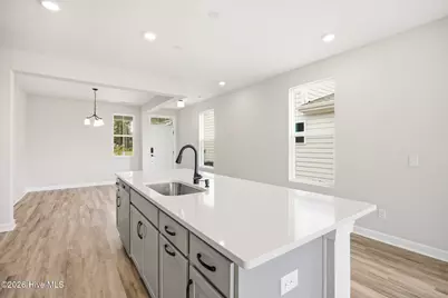 4017 Morning Dew Path, Leland, NC 28451 - Photo 8