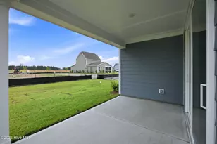 4017 Morning Dew Path, Leland, NC 28451 - Photo 26