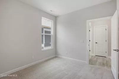 4017 Morning Dew Path, Leland, NC 28451 - Photo 18