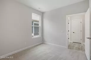 4017 Morning Dew Path, Leland, NC 28451 - Photo 18