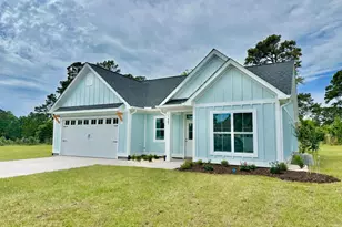 1687 Deerfield Dr SW, Ocean Isle Beach, NC 28469 - Photo 1
