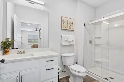 395 S Crow Creek Drive NW #Unit 1603, Calabash, NC 28467 - Photo 14