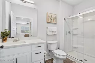 395 S Crow Creek Dr NW, Calabash, NC 28467 - Photo 14