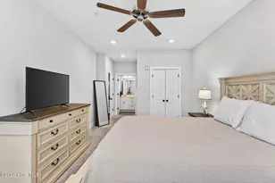 395 S Crow Creek Dr NW, Calabash, NC 28467 - Photo 12