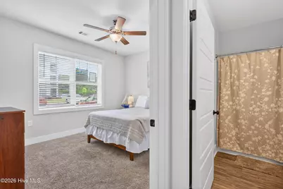 395 S Crow Creek Drive NW #Unit 1603, Calabash, NC 28467 - Photo 22