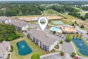 395 S Crow Creek Dr NW, Calabash, NC 28467 - Photo 34