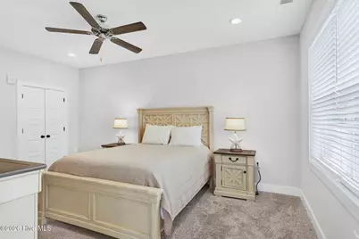 395 S Crow Creek Drive NW #Unit 1603, Calabash, NC 28467 - Photo 20