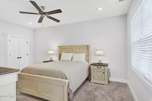 395 S Crow Creek Dr NW, Calabash, NC 28467 - Photo 20