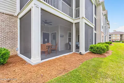 395 S Crow Creek Drive NW #Unit 1603, Calabash, NC 28467 - Photo 32