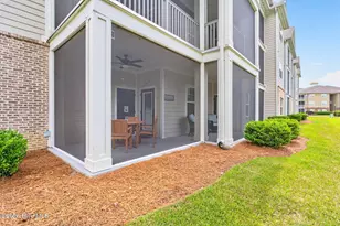 395 S Crow Creek Dr NW, Calabash, NC 28467 - Photo 32