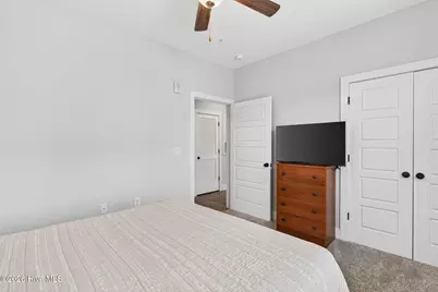 395 S Crow Creek Drive NW #Unit 1603, Calabash, NC 28467 - Photo 24
