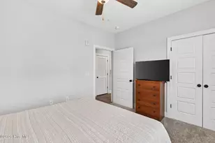 395 S Crow Creek Dr NW, Calabash, NC 28467 - Photo 24