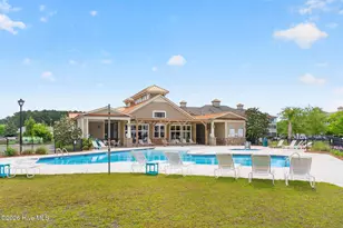 395 S Crow Creek Dr NW, Calabash, NC 28467 - Photo 54