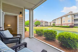 395 S Crow Creek Dr NW, Calabash, NC 28467 - Photo 18