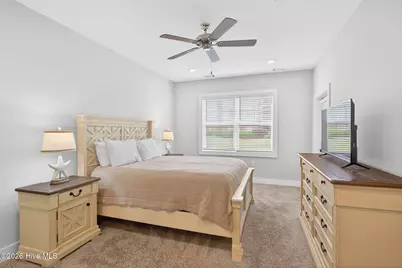 395 S Crow Creek Drive NW #Unit 1603, Calabash, NC 28467 - Photo 10