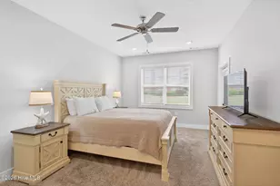 395 S Crow Creek Dr NW, Calabash, NC 28467 - Photo 10