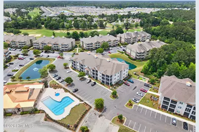 395 S Crow Creek Drive NW #Unit 1603, Calabash, NC 28467 - Photo 48