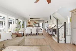 841 S Bald Head Wynd, Bald Head Island, NC 28461 - Photo 24